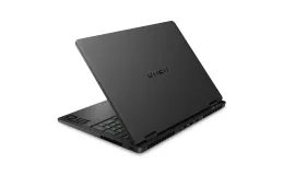 Laptop gamingowy HP OMEN 16-ap0053dx / BP1Q1UA / AMD Ryzen 9 / 64GB / SSD 2TB / Nvidia RTX 5060 / WQXGA / 144Hz / Win11 Pro