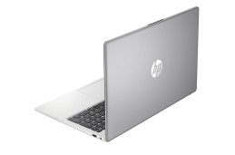 Laptop HP 250 G10 / AL0E6AT / Intel Core i3-13 / 16GB / SSD 512GB / Intel Xe / FullHD / Win 11 / Szary