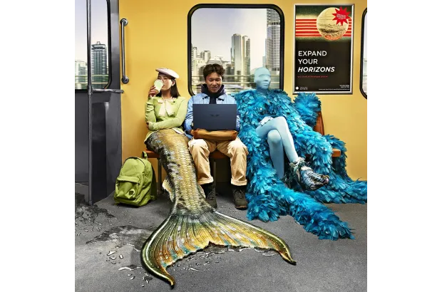 Laptop HP Victus 16-s0001nw / 9R857EA / AMD Ryzen 5 / 16GB / SSD 512GB / Nvidia RTX 4050 / FullHD / 144Hz / Win 11 / Niebieski