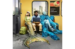 Laptop HP Victus 16-s0001nw / 9R857EA / AMD Ryzen 5 / 32GB / SSD 1TB / Nvidia RTX 4050 / FullHD / 144Hz / Win 11 / Niebieski