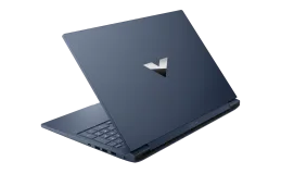 Laptop HP Victus 16-s0001nw / 9R857EA / AMD Ryzen 5 /...