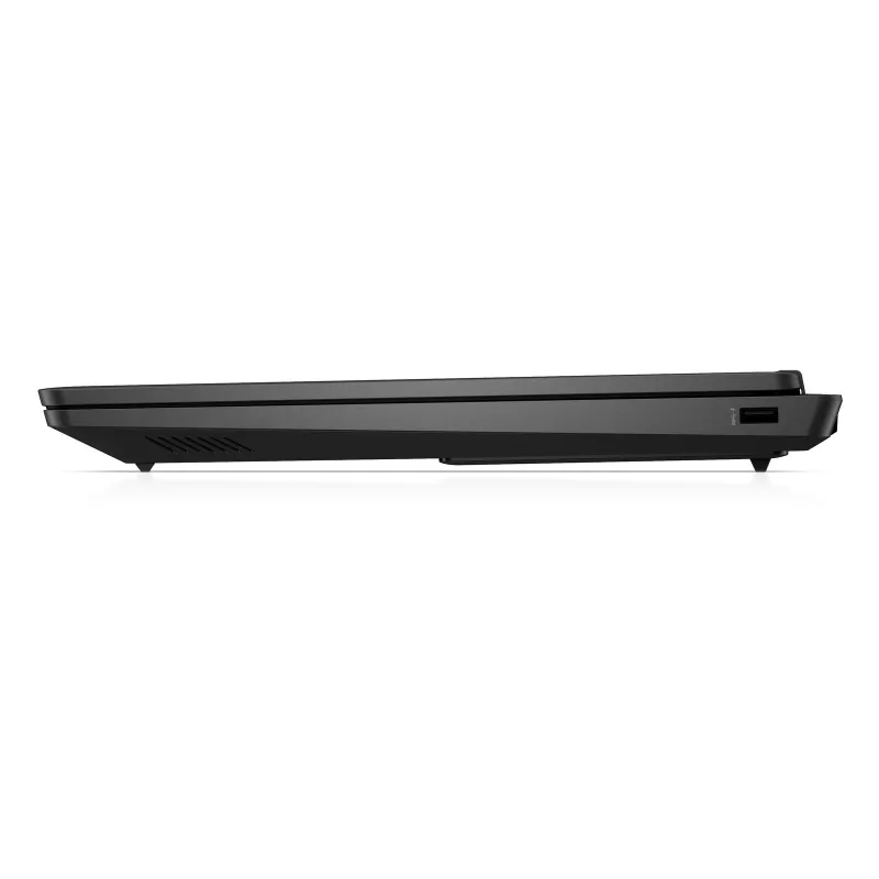 Gamingowy Laptop HP OMEN 17-db0128nw / B05GNEA / AMD Ryzen 5 / 32GB / SSD 2TB / RTX 4060 / FHD 144Hz / Win 11 / Czarny