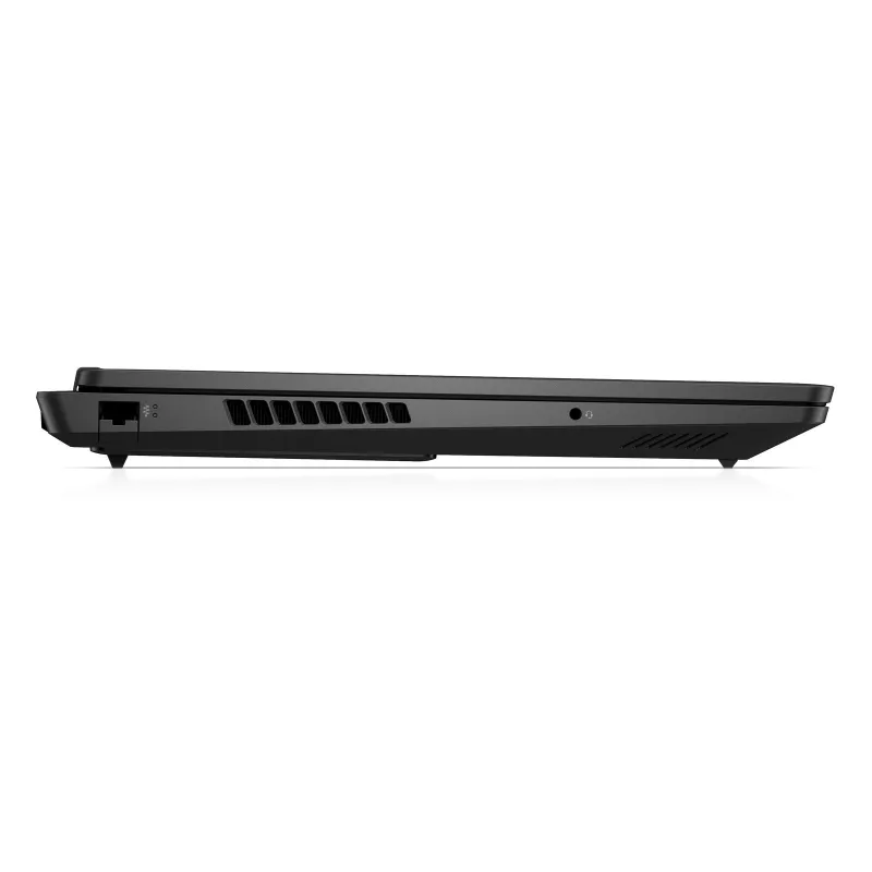 Gamingowy Laptop HP OMEN 17-db0128nw / B05GNEA / AMD Ryzen 5 / 32GB / SSD 2TB / RTX 4060 / FHD 144Hz / Win 11 / Czarny