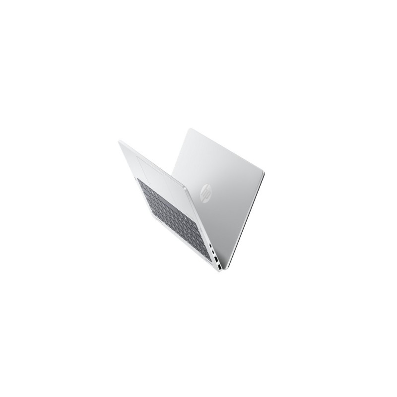 Laptop HP OmniBook 5 Flip 14-fp0220nw / C1LU5EA / Core 5 / 16GB / SSD 512GB / Intel Graphics / WUXGA / Win 11 / Dotyk / Srebrny