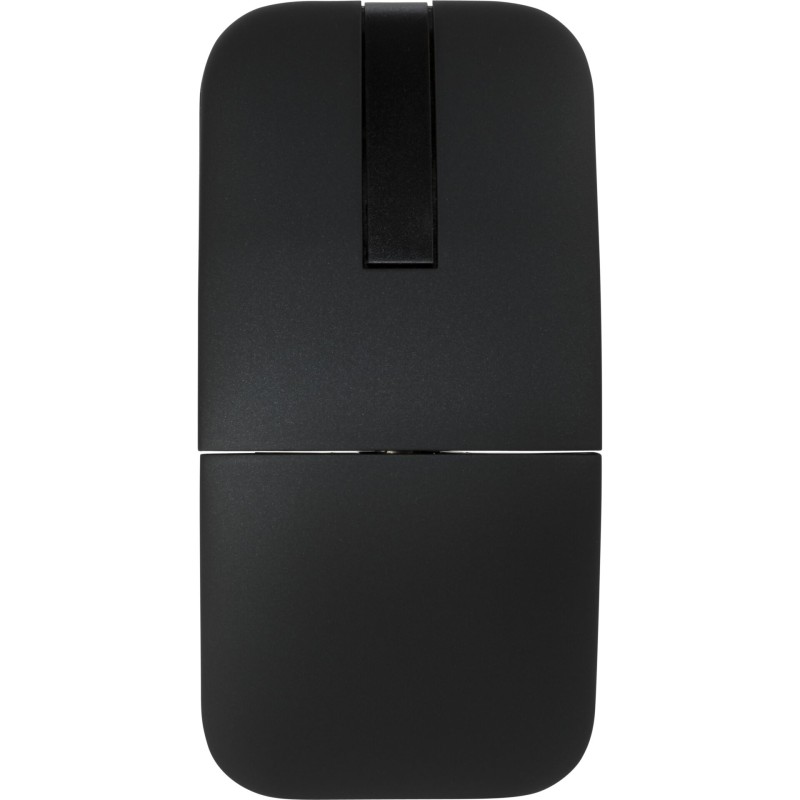 Mysz bezprzewodowa Dell MS700 WL