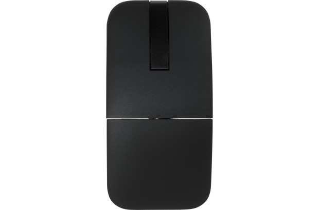 Mysz bezprzewodowa Dell MS700 WL