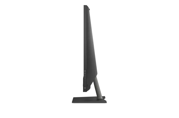 All in One HP Pavilion 32-b0001nf / 63Q70EA / Intel i7 / 32GB / SSD 2TB / Nvidia GTX 1650 / UHD / Win 11 / Czarny