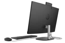 Komputer All in One 24-cr0041ne / B12C5EA / Intel i7-13 /...