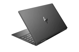 Laptop HP ENVY x360 13-ay0008na / 2S897EA / AMD Ryzen 5 / 8GB / SSD 256GB / AMD Radeon / FullHD / Dotyk / Win 11 / Czarny
