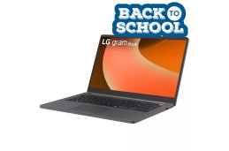 										Laptop LG Gram Book /...
									