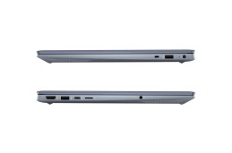Laptop HP Pavilion 15-EG3000 / 78G37AV / Intel i5-13 / 32GB / SSD 1TB / Intel Xe / FullHD / Win 11 / Niebieski