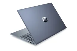 Laptop HP Pavilion 15-EG3000 / 78G37AV / Intel i5-13 / 32GB / SSD 1TB / Intel Xe / FullHD / Win 11 / Niebieski