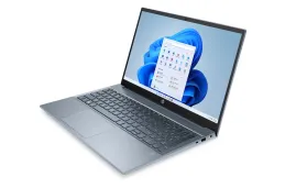 Laptop HP Pavilion 15-EG3000 / 78G37AV / Intel i5-13 / 16GB / SSD 1TB / Intel Xe / FullHD / Win 11 Pro / Niebieski