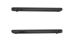 Laptop HP 15s-fq2222nw / 4N972EA / Intel i5 / 8GB / SSD 512GB / Intel UHD / FullHD / FreeDOS / Czarny