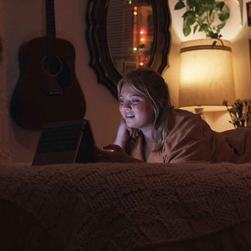 Laptop 2w1 HP Envy X360 14-fa0222nw / A80PKEA / AMD Ryzen 5 / 16GB / SSD 512GB / Radeon / WUXGA / Dotyk / Win 11