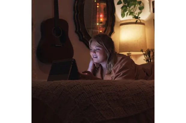 Laptop 2w1 HP Envy X360 14-fa0222nw / A80PKEA / AMD Ryzen 5 / 16GB / SSD 512GB / Radeon / WUXGA / Dotyk / Win 11