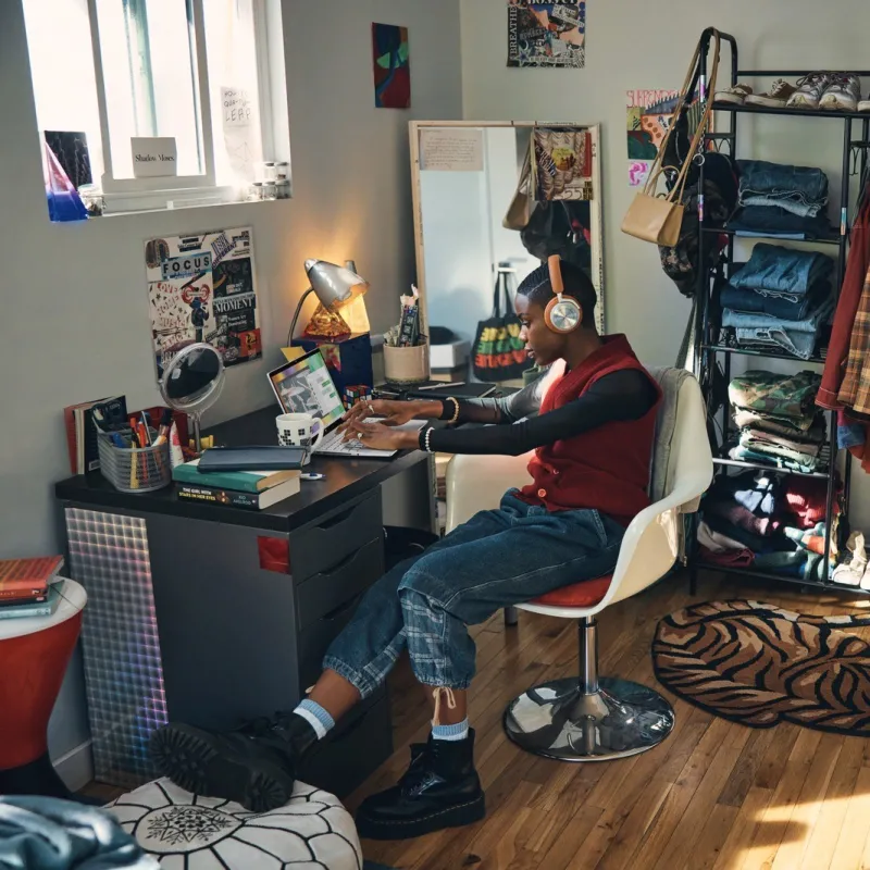 Laptop 2w1 HP Envy X360 14-fa0222nw / A80PKEA / AMD Ryzen 5 / 16GB / SSD 512GB / Radeon / WUXGA / Dotyk / Win 11