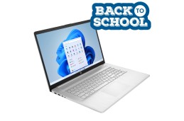 										Laptop HP 17-CN2068CL /...
									