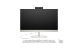 Komputer All in One HP ProOne 240 G10 / B6ZB4ET / Intel...