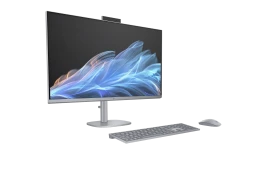 Komputer HP OmniStudio X AiO 32-c0005nw / B4LE4EA / Intel...