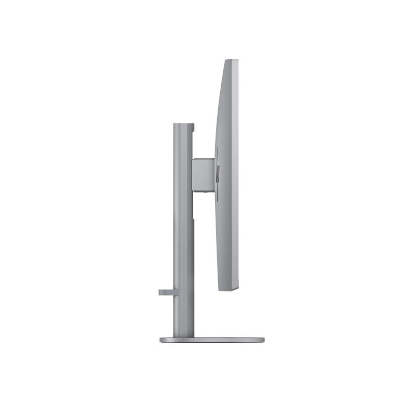 Komputer HP OmniStudio X AiO 32-c0005nw / B4LE4EA / Intel Ultra 7 / 64GB / SSD 2TB / Intel Arc / 4K / Win 11 / Szary