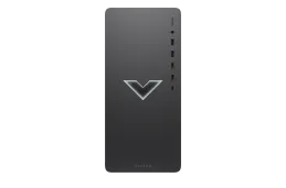 HP Victus 15L Komputer Gamingowy TG02-0046nf  / 9Y426EA / Intel i5-12 / 16GB / SSD 512GB / Nvidia RTX4060 / Win 11 / Czarny
