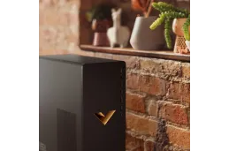 HP Victus 15L Komputer Gamingowy TG02-0046nf  / 9Y426EA / Intel i5-12 / 16GB / SSD 512GB / Nvidia RTX4060 / Win 11 / Czarny