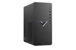 HP Victus 15L Komputer Gamingowy TG02-1070nf / 8W8B1EA / Intel i7-13 / 16GB / SSD 512GB / Nvidia RTX4060 / Win 11 / Czarny