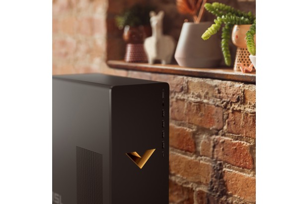 HP Victus 15L Komputer Gamingowy TG02-1070nf / 8W8B1EA / Intel i7-13 / 16GB / SSD 512GB / Nvidia RTX4060 / Win 11 / Czarny