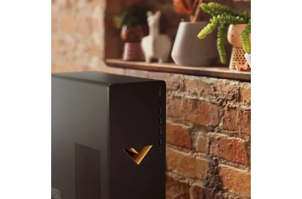 HP Victus 15L Komputer Gamingowy TG02-1070nf / 8W8B1EA / Intel i7-13 / 16GB / SSD 512GB / Nvidia RTX4060 / Win 11 / Czarny