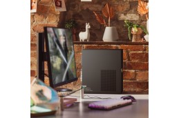 HP Victus 15L Komputer Gamingowy TG02-1070nf / 8W8B1EA / Intel i7-13 / 16GB / SSD 512GB / Nvidia RTX4060 / Win 11 / Czarny