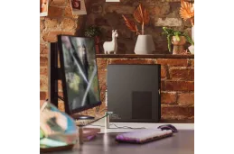 HP Victus 15L Komputer Gamingowy TG02-1070nf / 8W8B1EA / Intel i7-13 / 16GB / SSD 512GB / Nvidia RTX4060 / Win 11 / Czarny