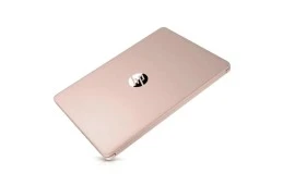 Laptop HP Stream 14-dq6015dx / B7FS4UA / Intel N150 / 4GB / UFS 128GB / Intel UHD / HD / Win 11 / Różowy