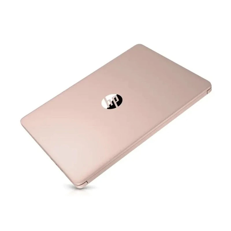 Laptop HP Stream 14-dq6015dx / B7FS4UA / Intel N150 / 4GB / UFS 128GB / Intel UHD / HD / Win 11 / Różowy
