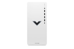 HP Victus 15L Komputer...