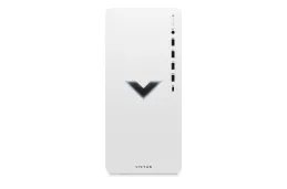 HP Victus 15L Komputer Gamingowy TG02-2048nf / A95JXEA /...