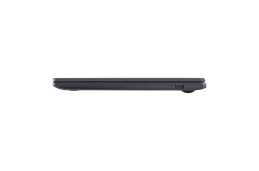 Laptop ASUS Vivobook Go 14 / E410KA-CL4128 / Celeron N4500 / 4GB / eMMC 128GB / Intel UHD / FullHD / Win 11 / Czarny