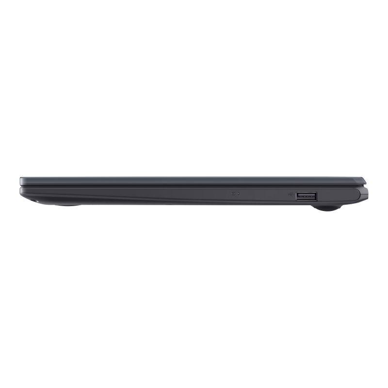 Laptop ASUS Vivobook Go 14 / E410KA-CL4128 / Celeron N4500 / 4GB / eMMC 128GB / Intel UHD / FullHD / Win 11 / Czarny