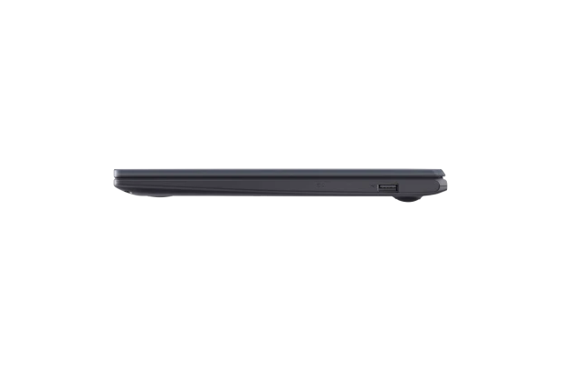 Laptop ASUS Vivobook Go 14 / E410KA-CL4128 / Celeron N4500 / 4GB / eMMC 128GB / Intel UHD / FullHD / Win 11 / Czarny