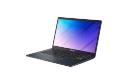 Laptop ASUS Vivobook Go 14 / E410KA-CL4128 / Celeron N4500 / 4GB / eMMC 128GB / Intel UHD / FullHD / Win 11 / Czarny