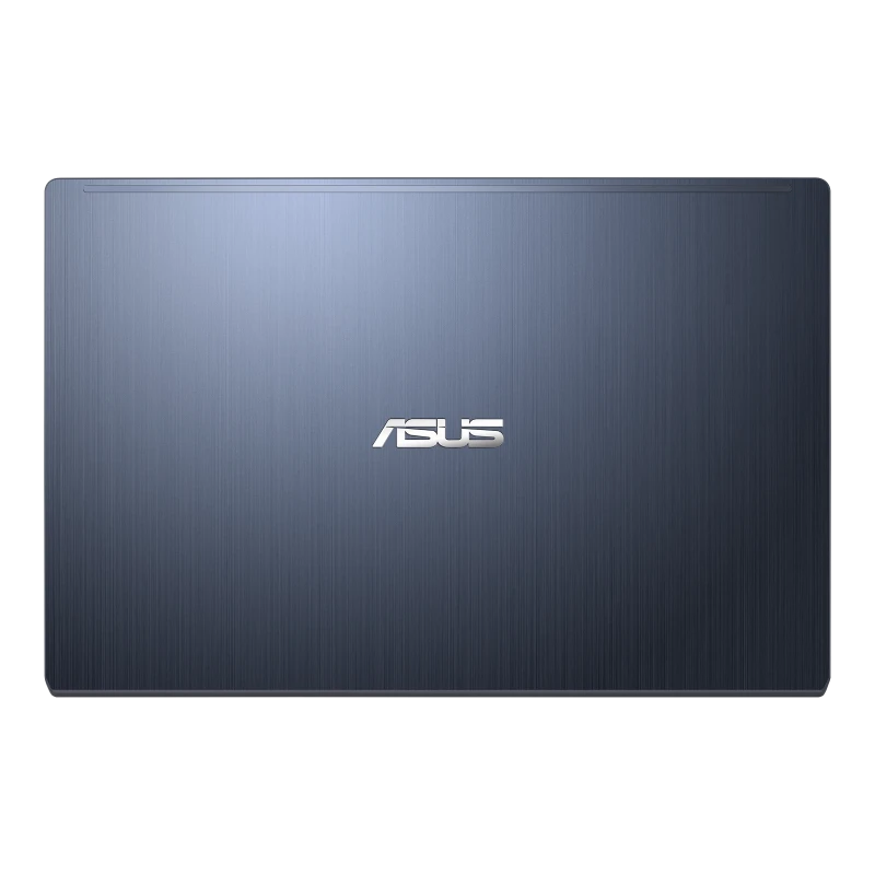 Laptop ASUS Vivobook Go 14 / E410KA-CL4128 / Celeron N4500 / 4GB / eMMC 128GB / Intel UHD / FullHD / Win 11 / Czarny