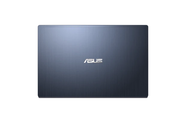 Laptop ASUS Vivobook Go 14 / E410KA-CL4128 / Celeron N4500 / 4GB / eMMC 128GB / Intel UHD / FullHD / Win 11 / Czarny