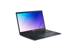 Laptop ASUS Vivobook Go 14 / E410KA-CL4128 / Celeron N4500 / 4GB / eMMC 128GB / Intel UHD / FullHD / Win 11 / Czarny