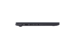 Laptop ASUS Vivobook Go 14 / E410KA-CL4128 / Celeron N4500 / 4GB / eMMC 128GB / Intel UHD / FullHD / Win 11 / Czarny