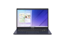 Laptop ASUS Vivobook Go 14 / E410KA-CL4128 / Celeron...