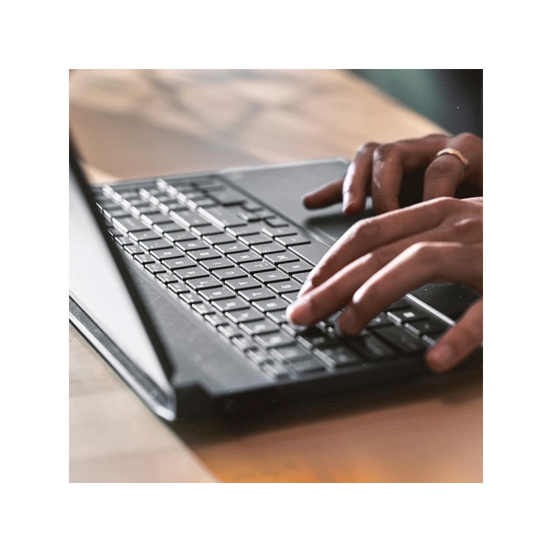 Laptop Gamingowy HP Victus 15-fa2013dx  / B95WHUA / Intel i5 / 16GB / SSD 1TB / Nvidia RTX3050 / FullHD / Win 11 / Czarny