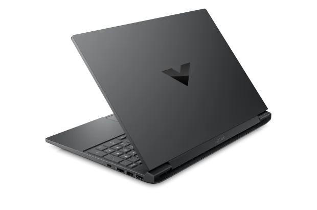Laptop Gamingowy HP Victus 15-fa2013dx  / B95WHUA / Intel i5 / 32GB / SSD 1TB / Nvidia RTX3050 / FullHD / Win 11 / Czarny