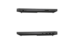 Laptop Gamingowy HP Victus 15-fa2013dx  / B95WHUA / Intel i5 / 32GB / SSD 1TB / Nvidia RTX3050 / FullHD / Win 11 / Czarny