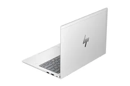 Laptop HP EliteBook 630 G11 / BT0Y3U8 / Ultra 7 165U / 32GB / SSD 256GB / Intel Xe / WUXGA / Win 11 Pro / Srebrny