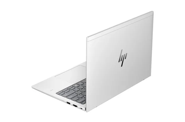 Laptop HP EliteBook 630 G11 / BT0Y3U8 / Ultra 7 165U / 32GB / SSD 256GB / Intel Xe / WUXGA / Win 11 Pro / Srebrny